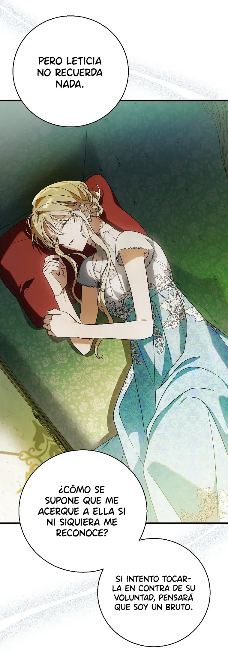 Capitulo 157 page 15