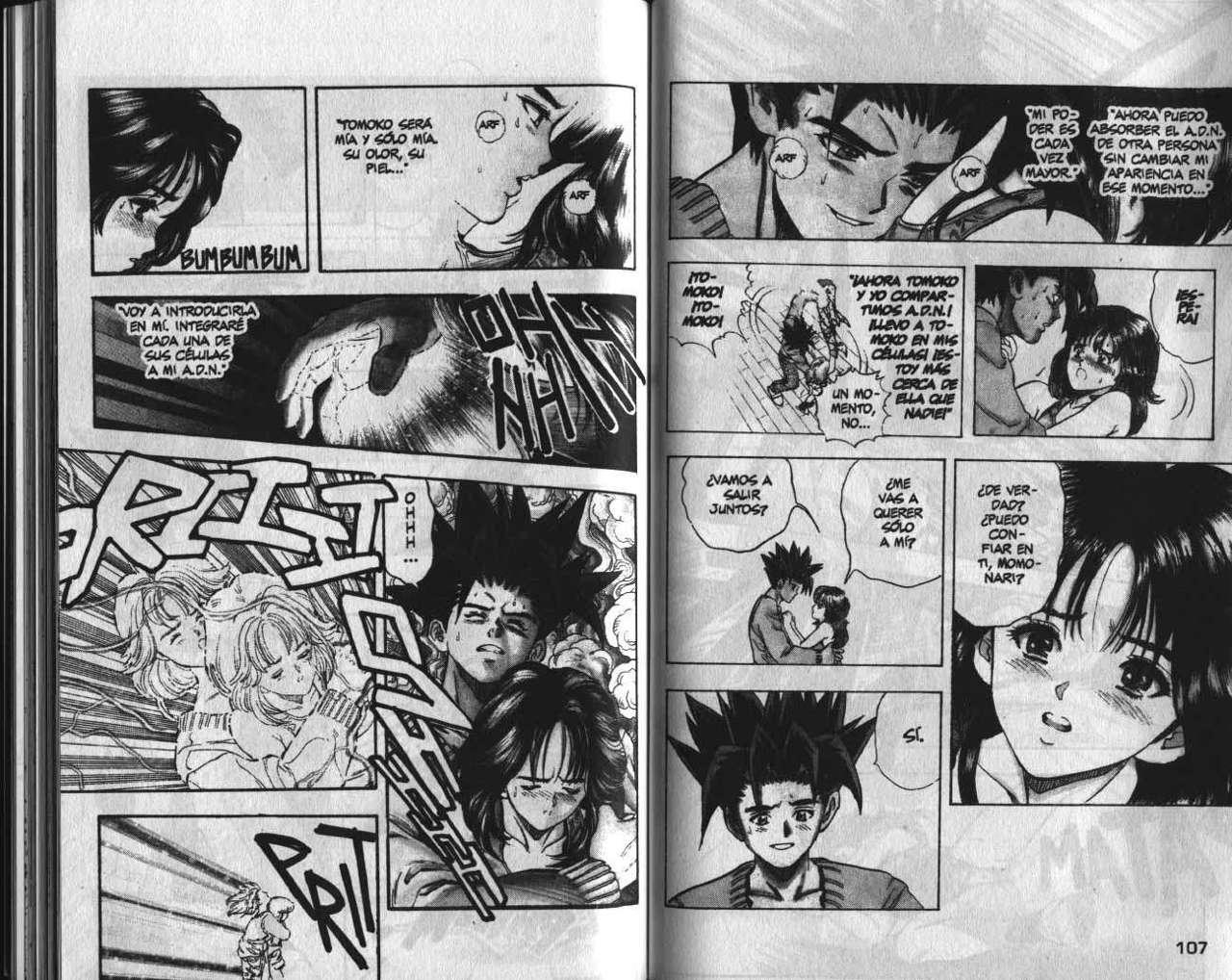 Capitulo 13 page 6
