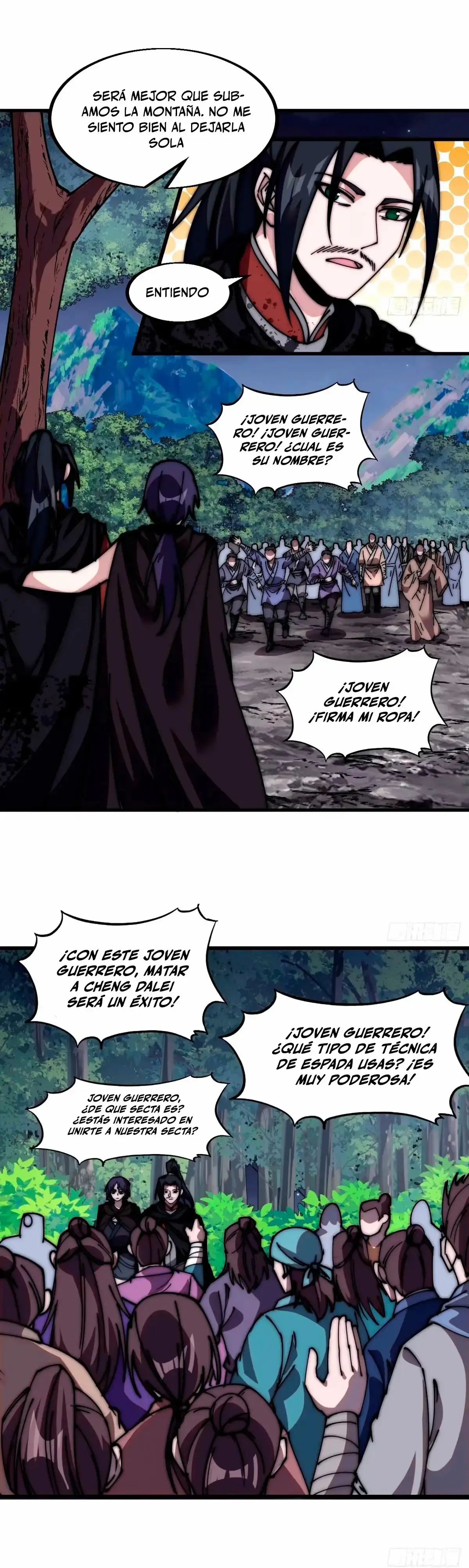 Capitulo 571 page 17