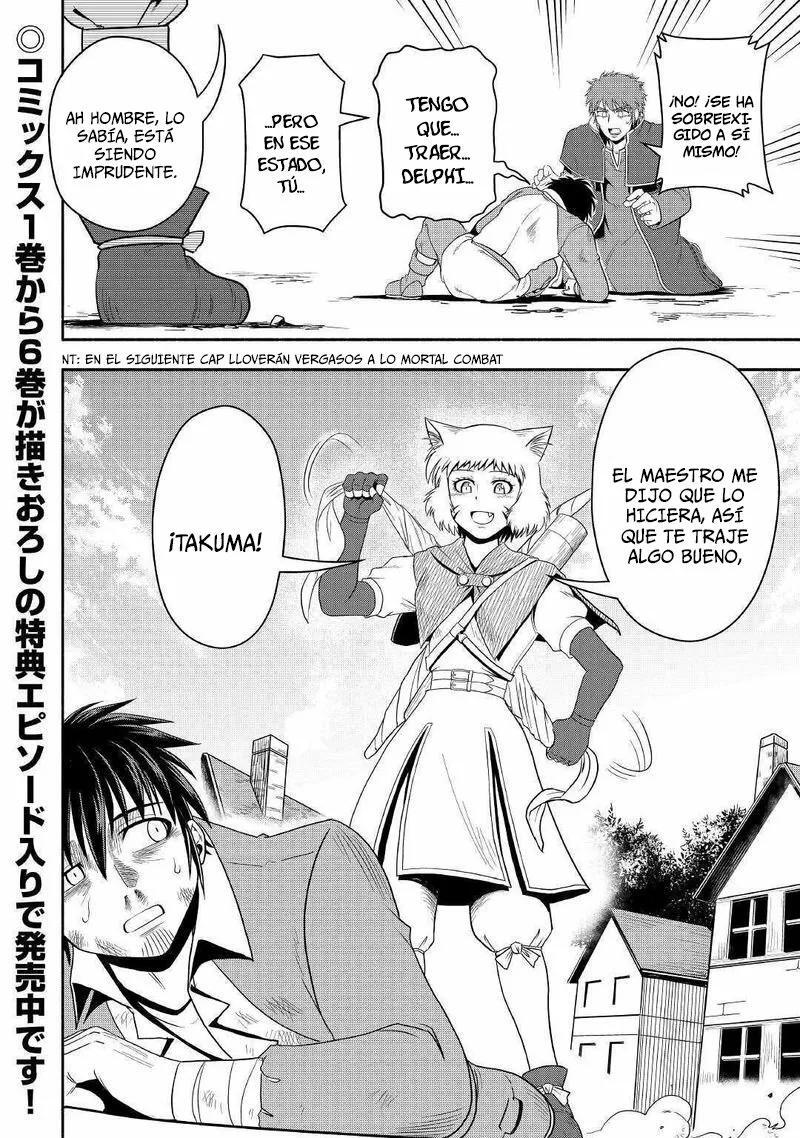 Capitulo 40 page 41