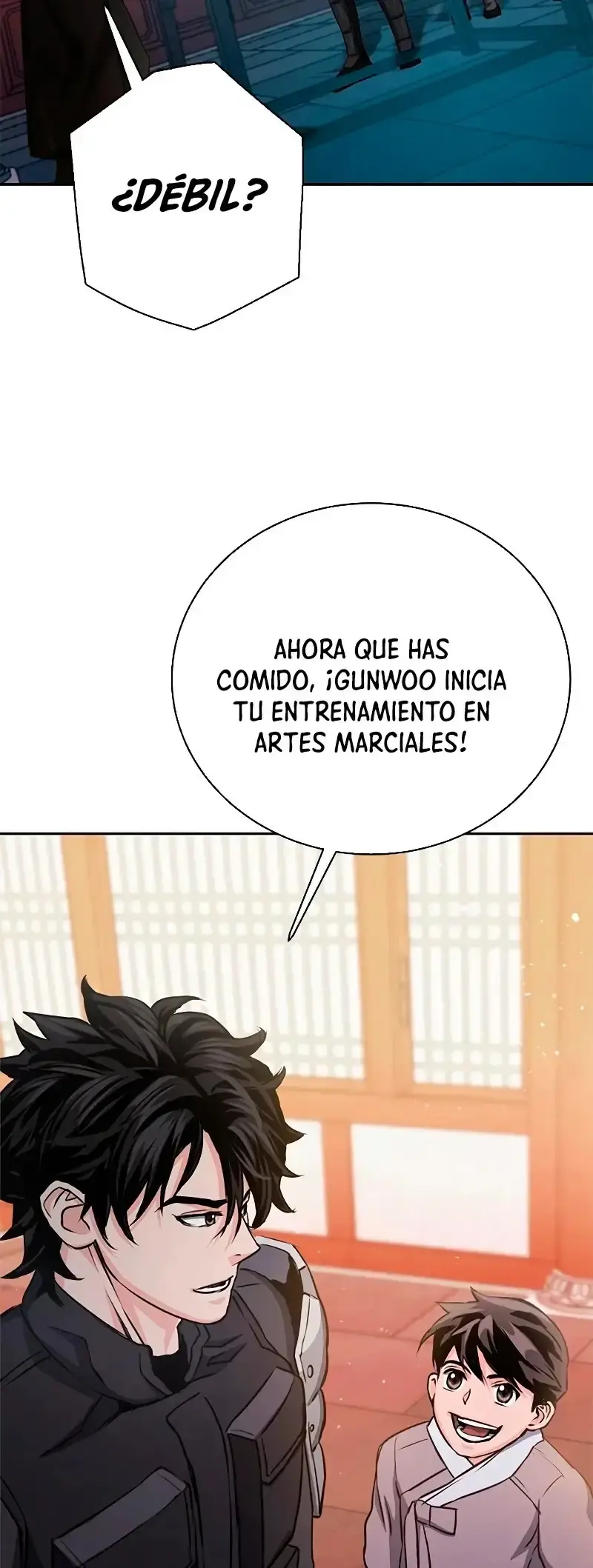 Capitulo 111 page 64