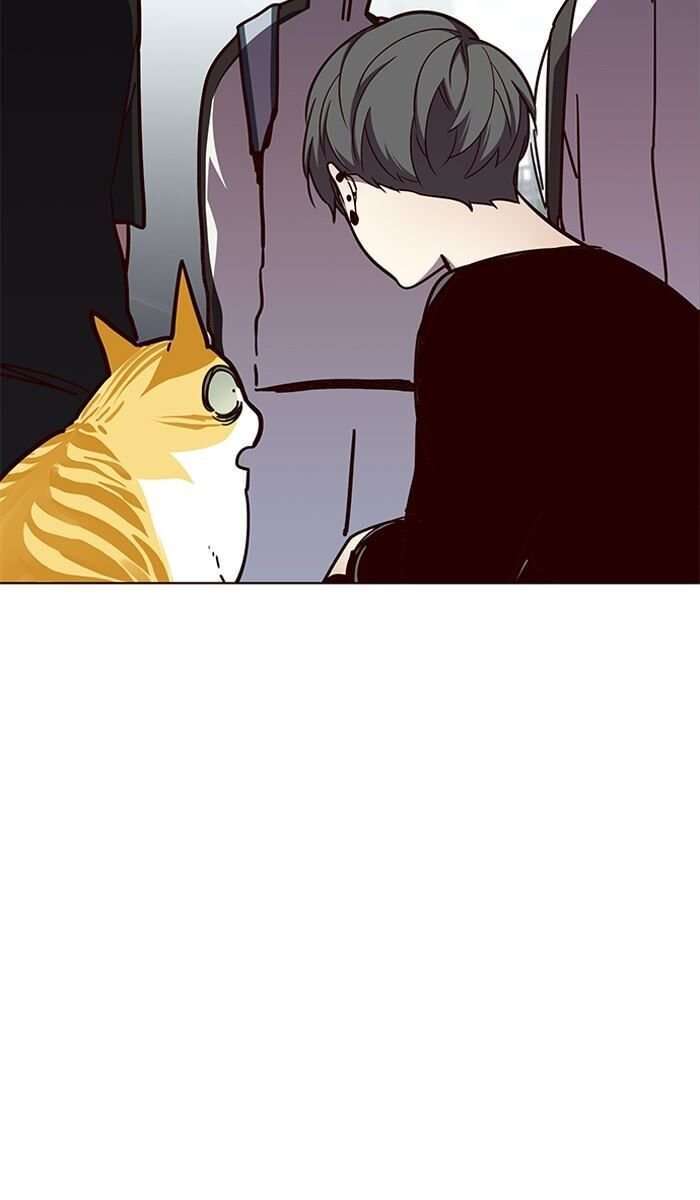 Capitulo 55 page 74