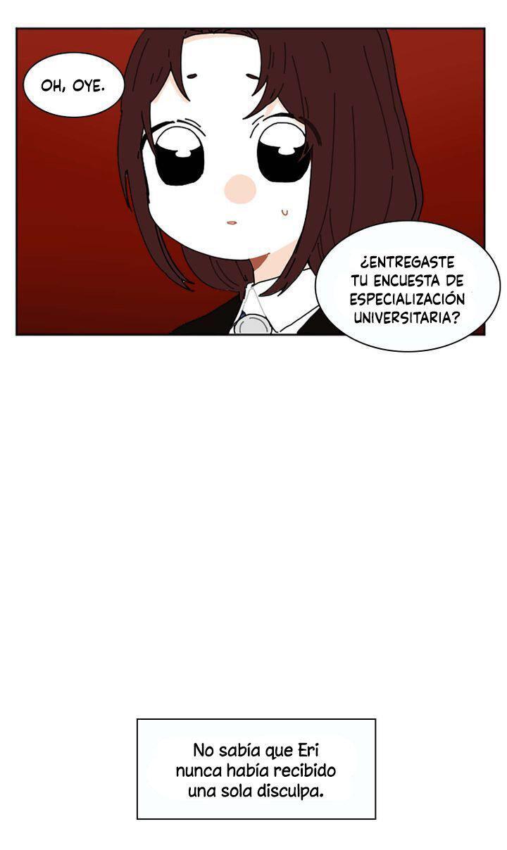 Capitulo 36 page 41