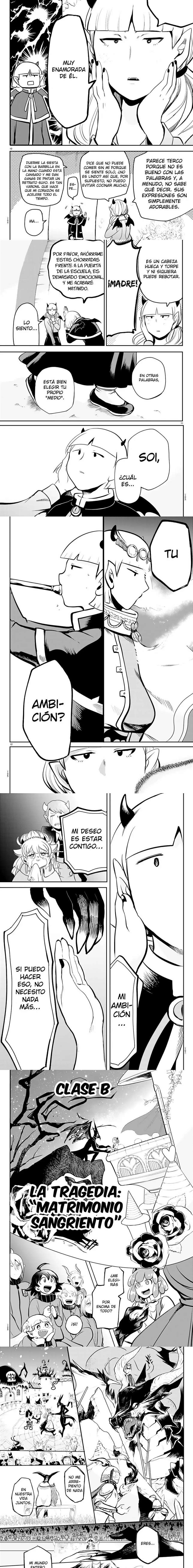 Capitulo 166 page 3