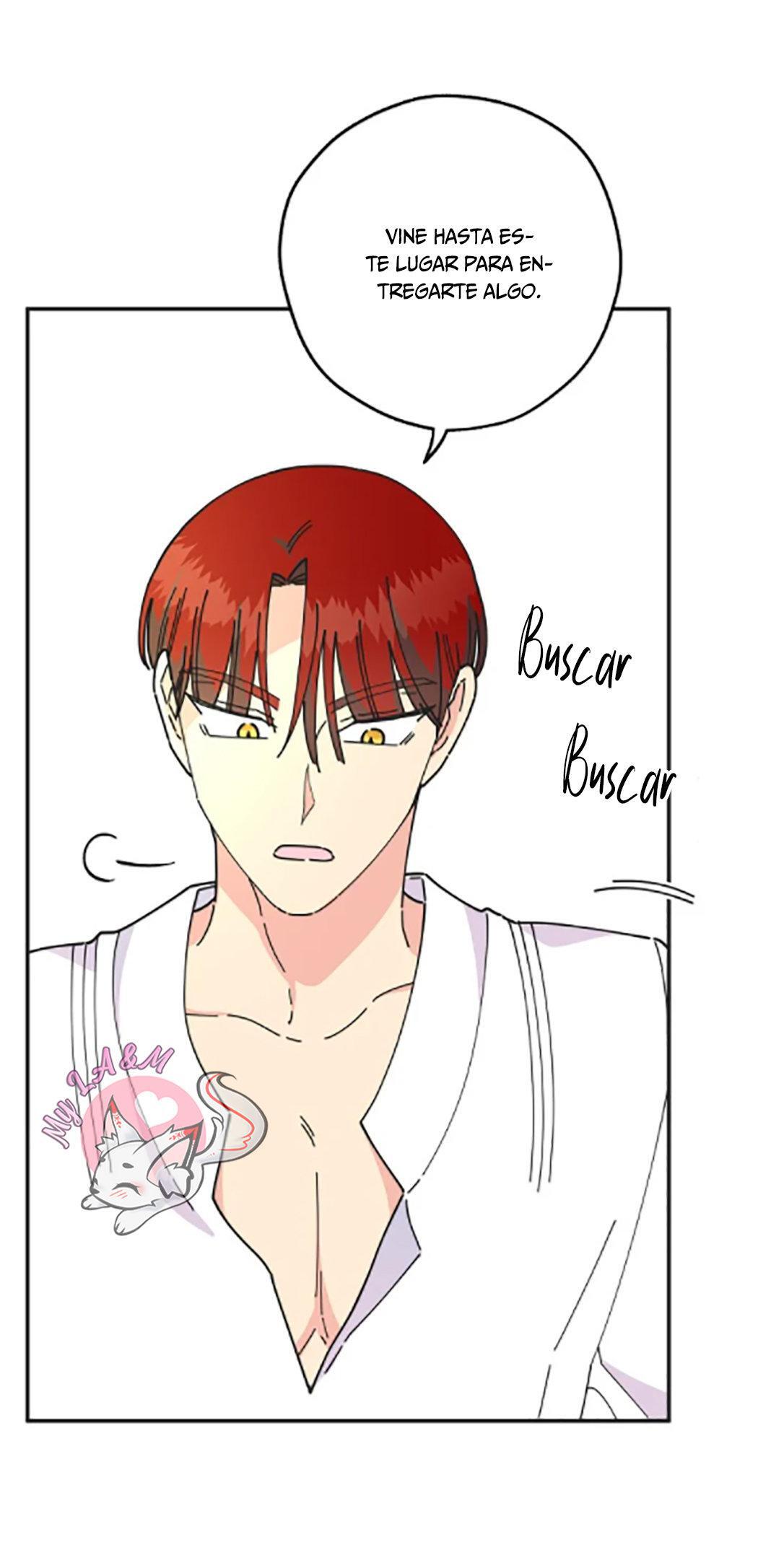 Capitulo 50 page 32