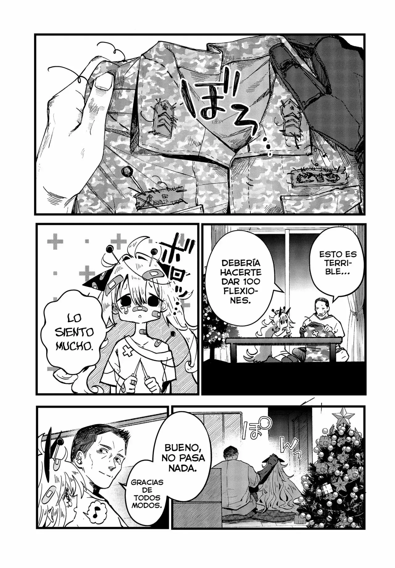 Capitulo 7 page 43