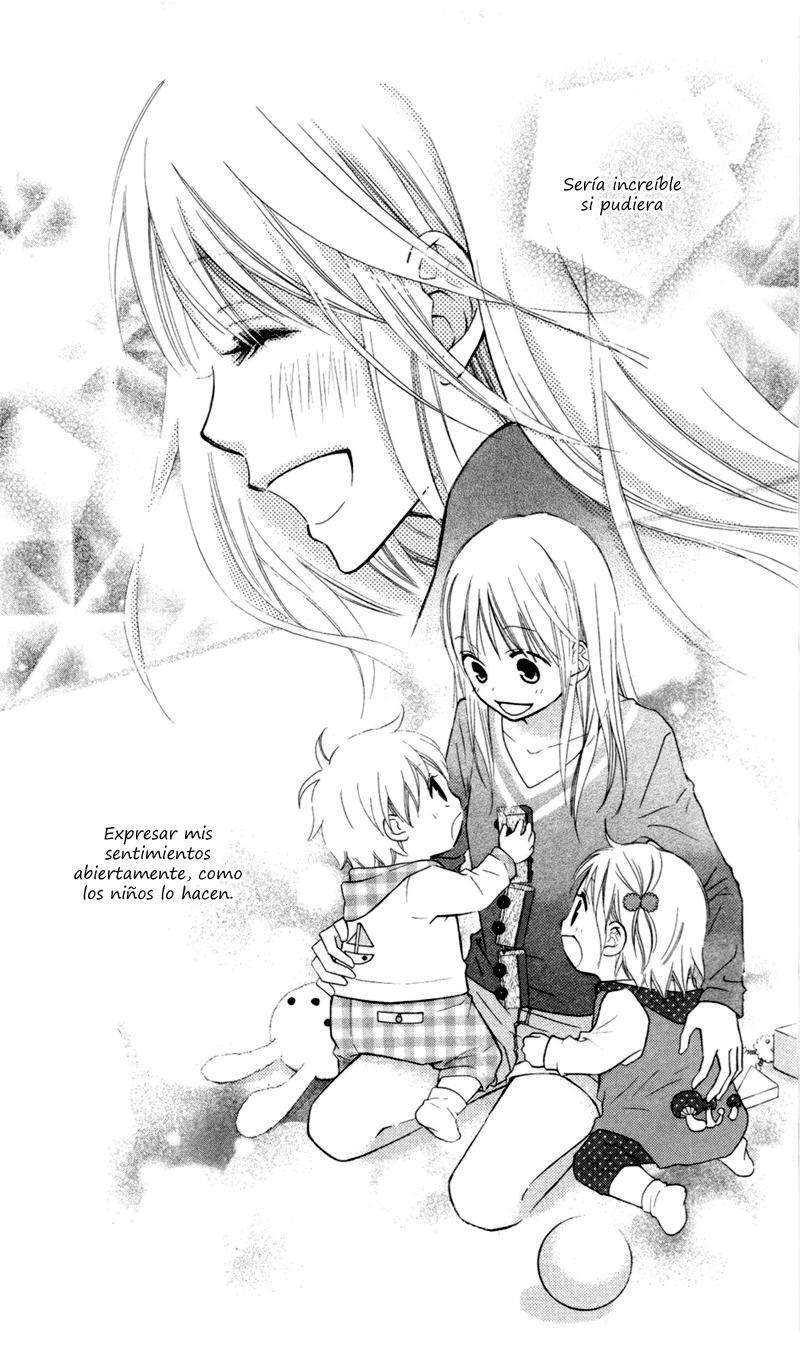 Capitulo 61 page 32