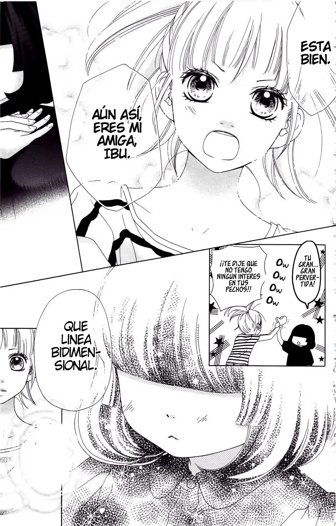 Capitulo 44 page 6