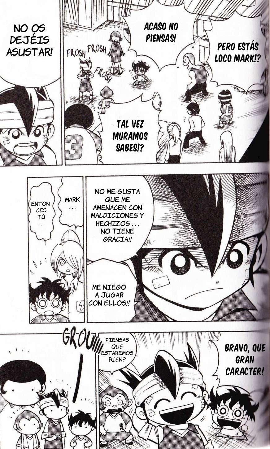 Capitulo 4 page 10