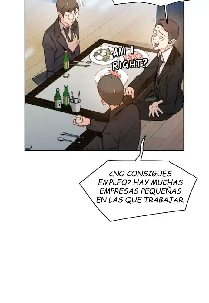 Capitulo 1 page 75