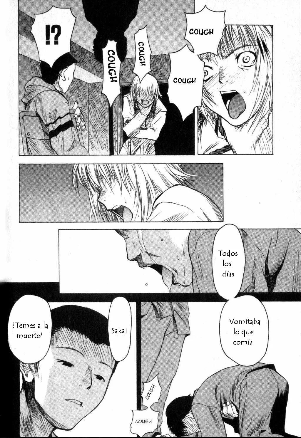 Capitulo 1 page 53