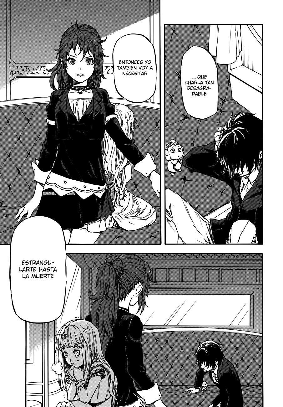 Capitulo 7 page 24