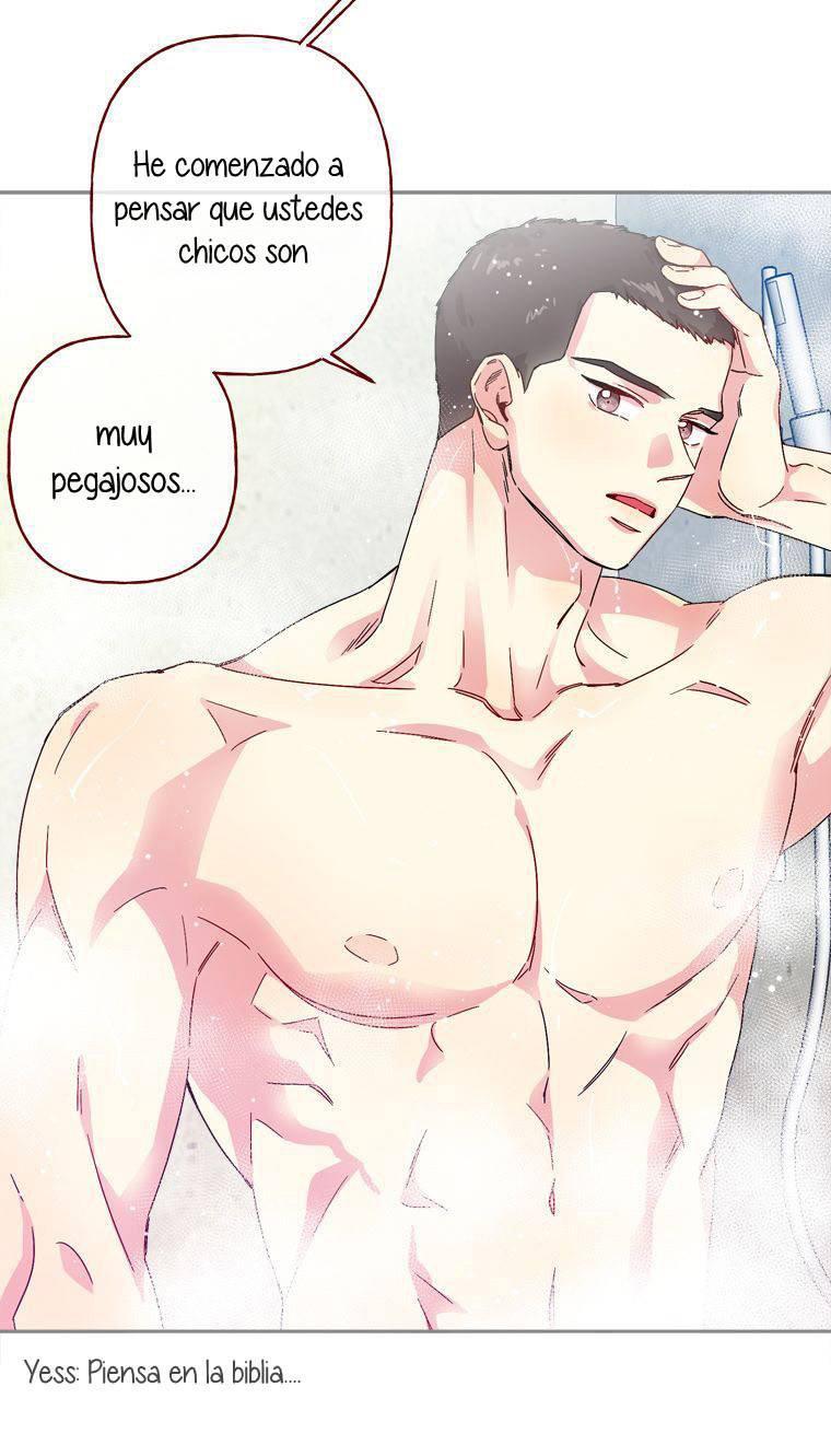 Capitulo 15 page 47