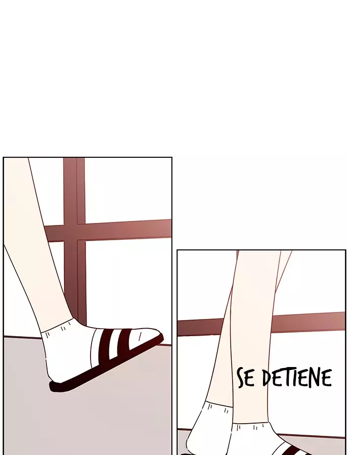 Capitulo 27 page 41
