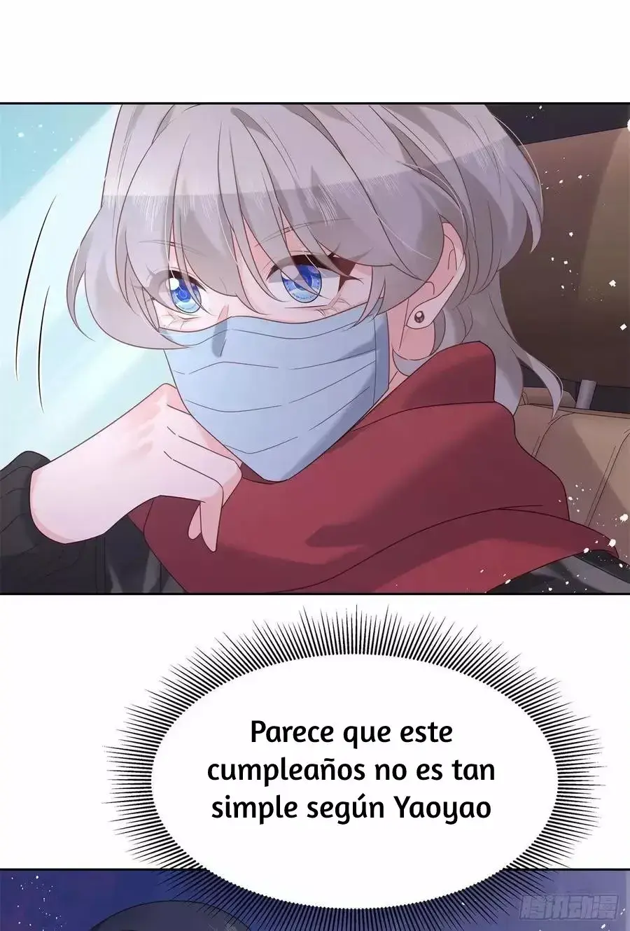 Capitulo 238 page 42
