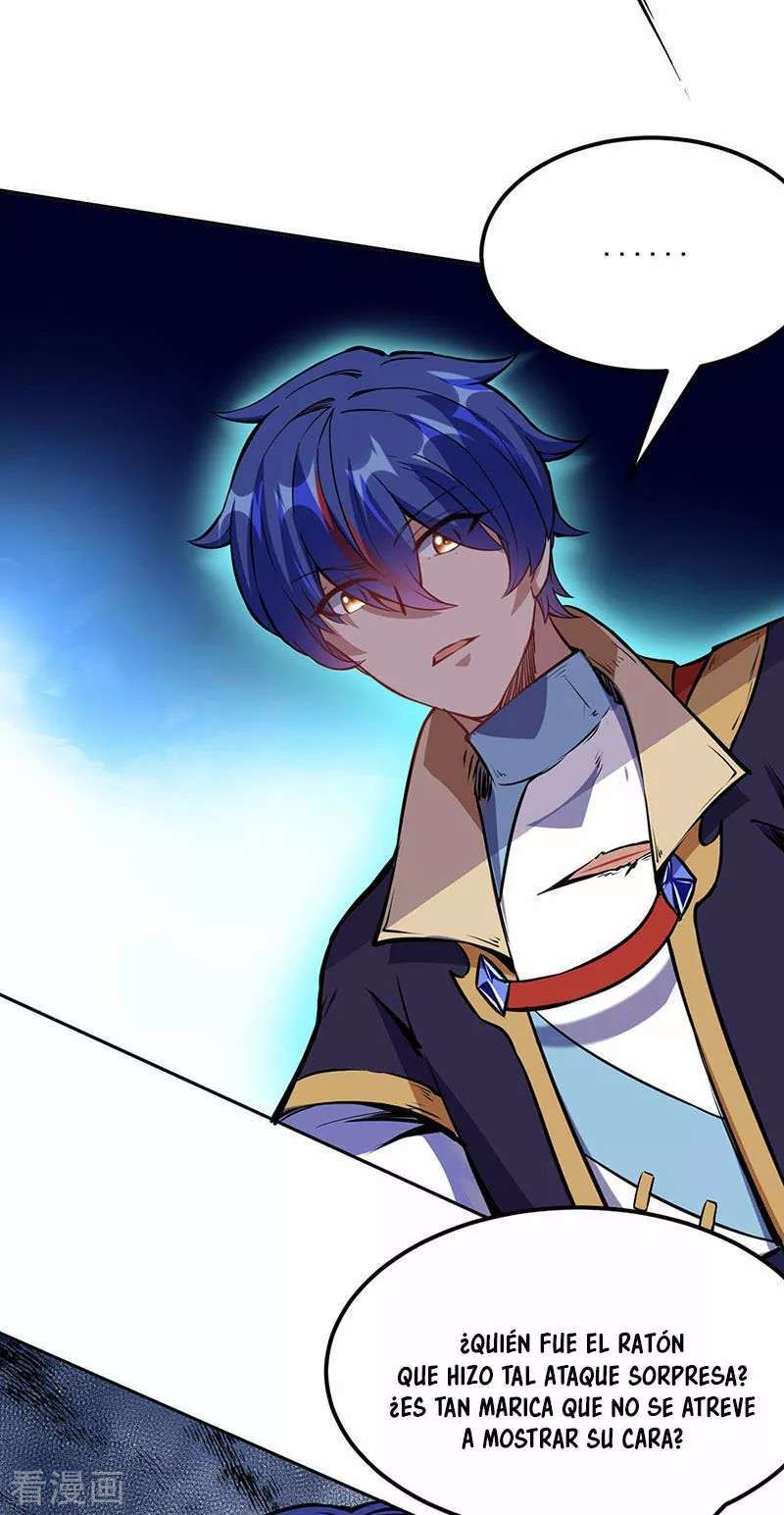 Capitulo 232 page 13
