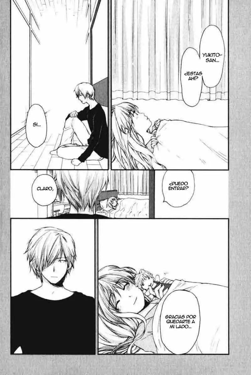 Capitulo 11 page 15