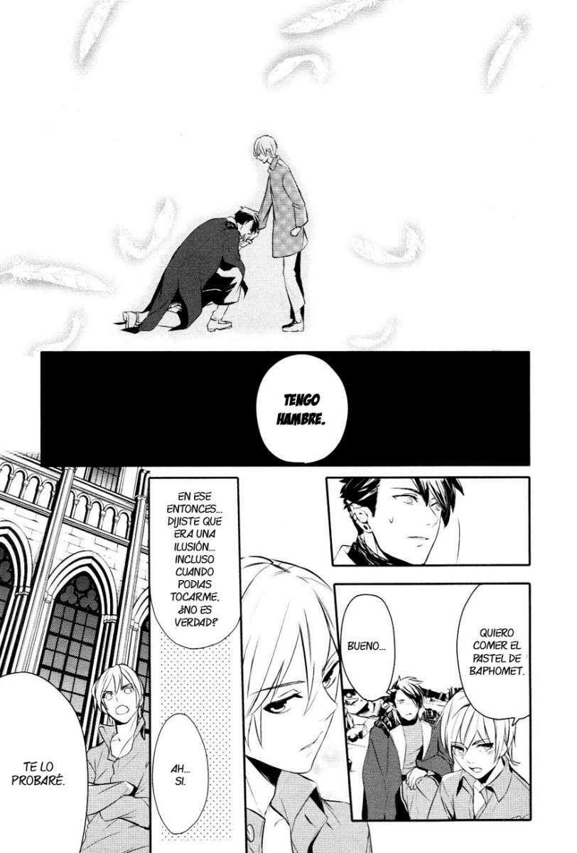 Capitulo 12 page 27