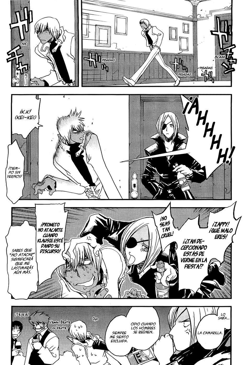 Capitulo 7 page 8
