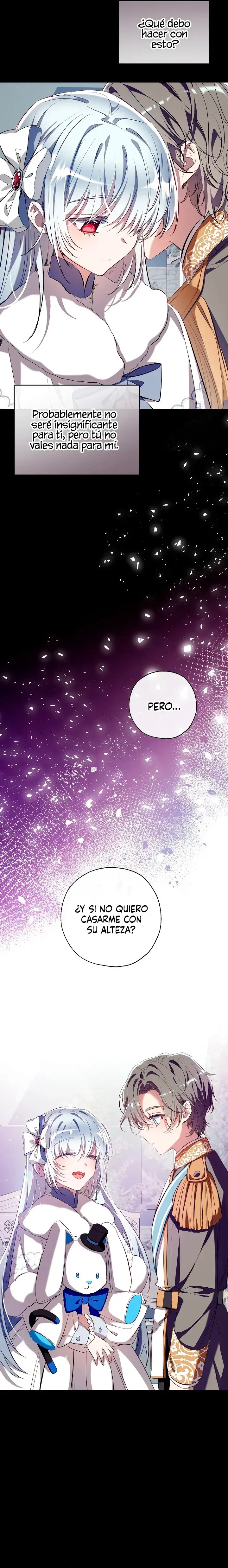 Capitulo 94 page 19