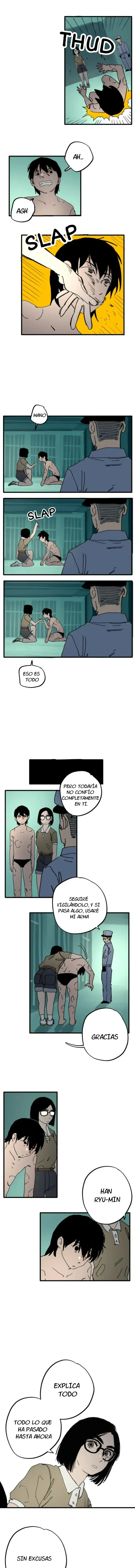Capitulo 15 page 5