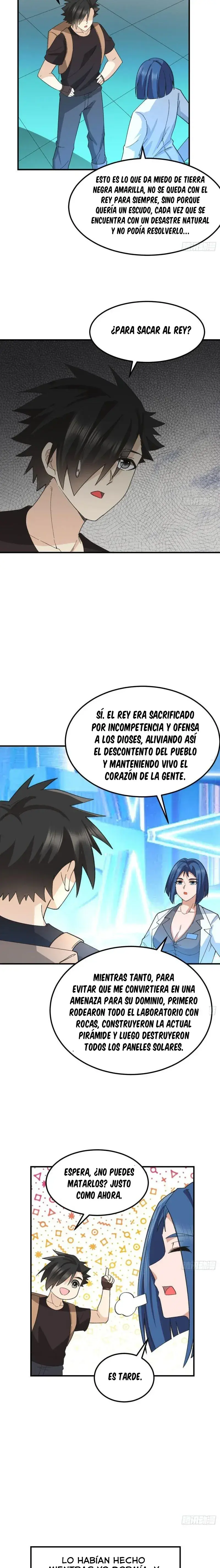 Capitulo 201 page 12