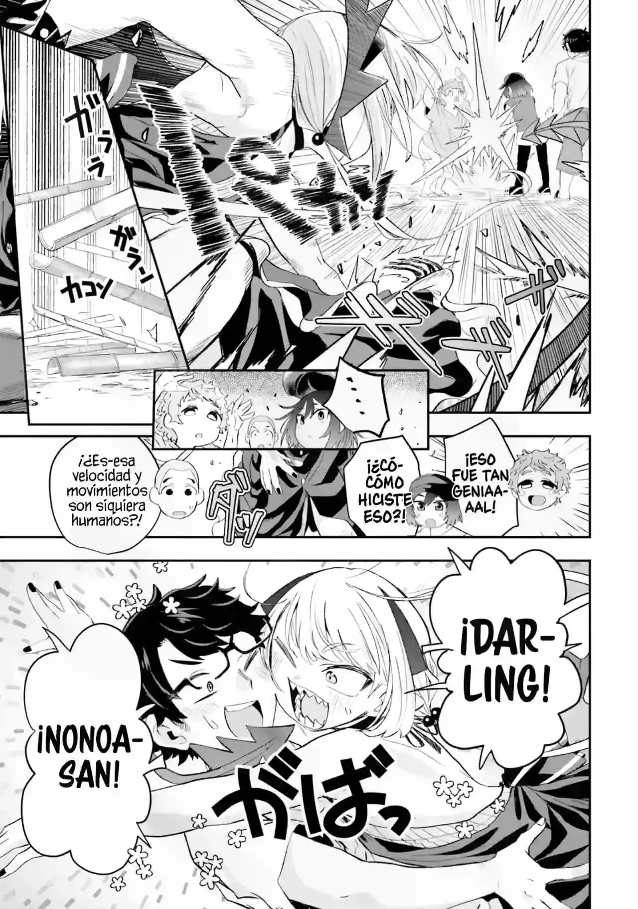 Capitulo 9 page 13