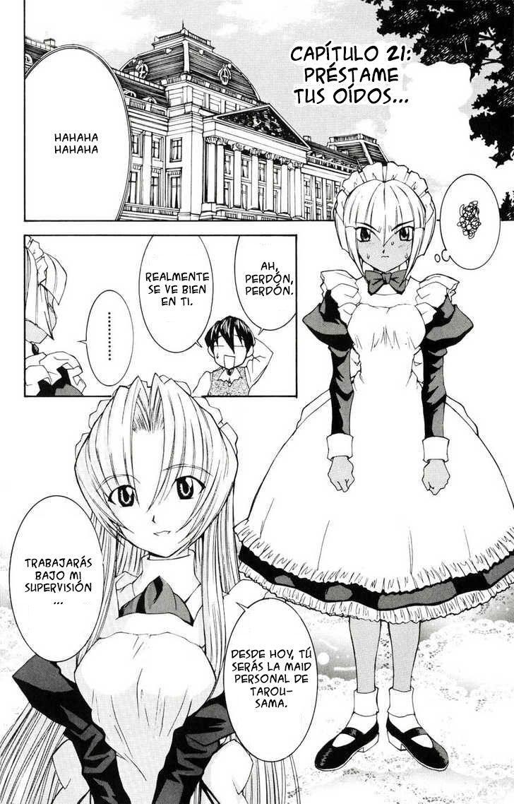 Capitulo 21 page 3