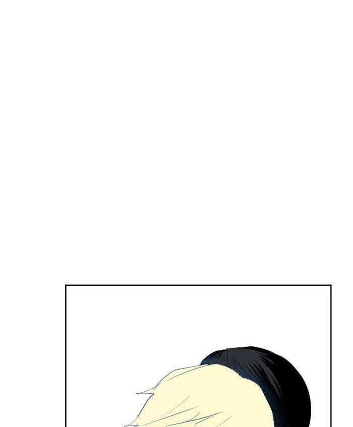 Capitulo 34 page 23