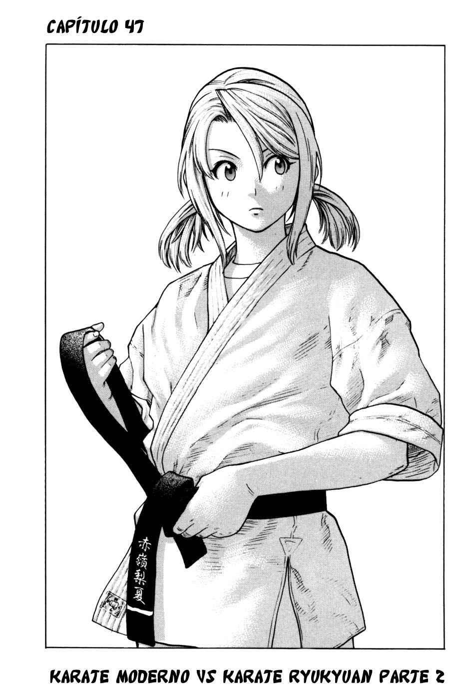 Capitulo 47 page 3