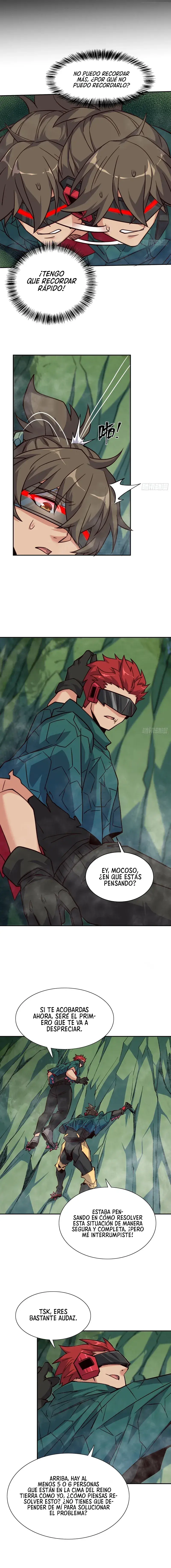 Capitulo 177 page 2