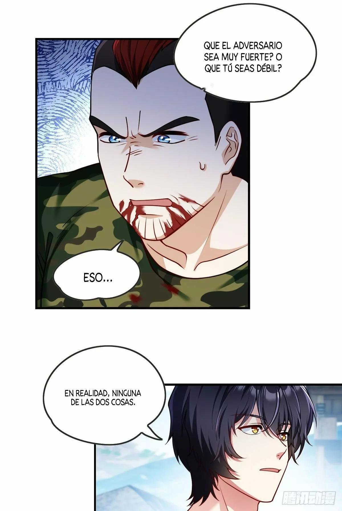 Capitulo 79 page 32