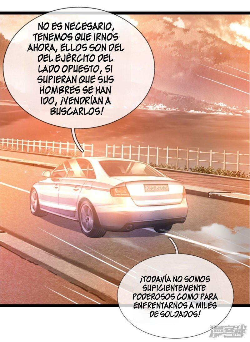 Capitulo 74 page 20