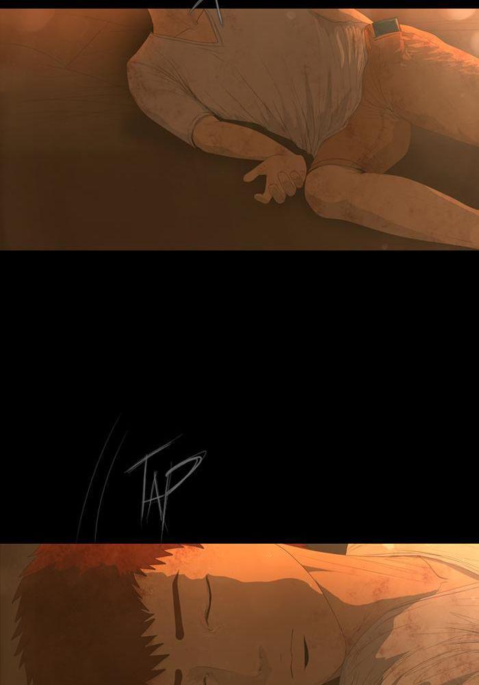 Capitulo 35 page 27