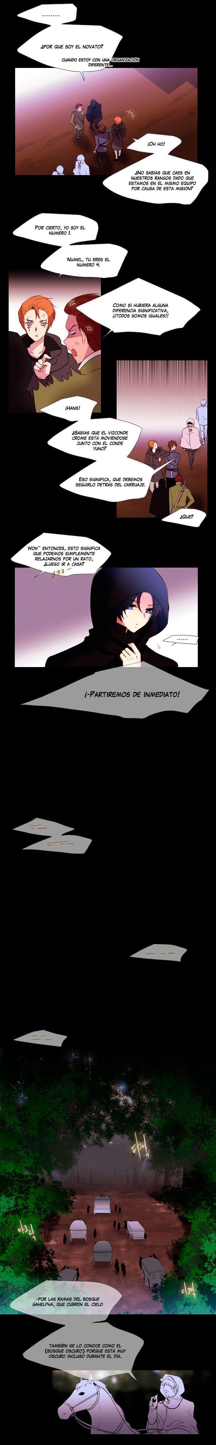Capitulo 150 page 3