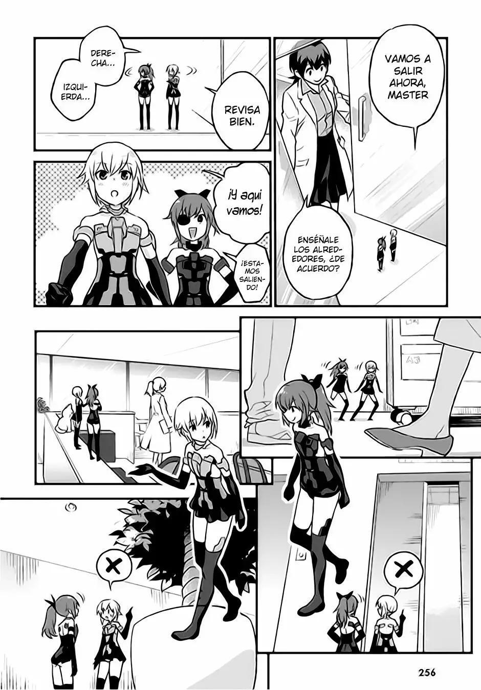 Capitulo 6 page 11