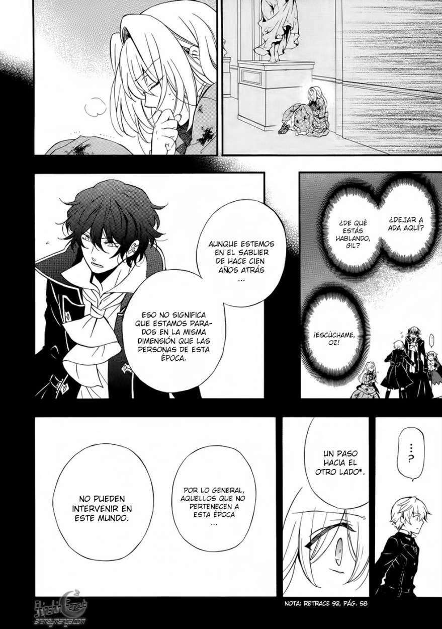 Capitulo 95 page 5