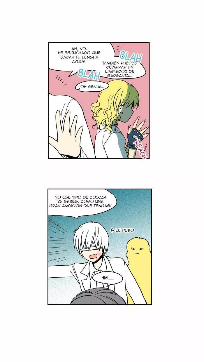 Capitulo 22 page 12