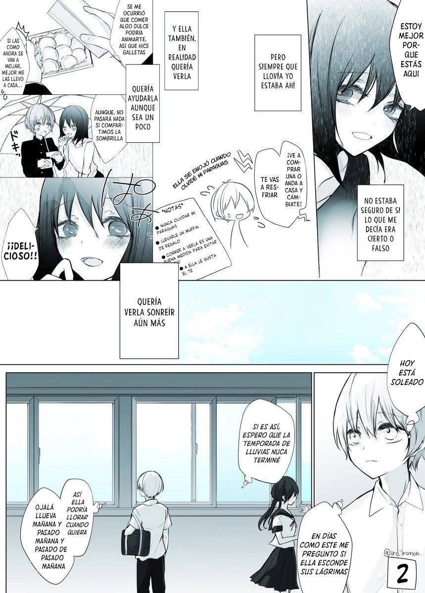 Capitulo 10 page 3