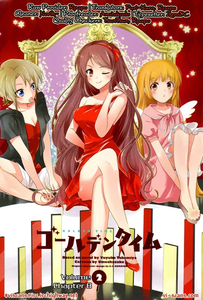 Capitulo 8 page 32