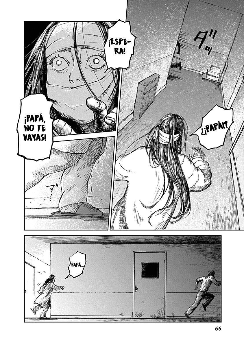 Capitulo 18 page 21