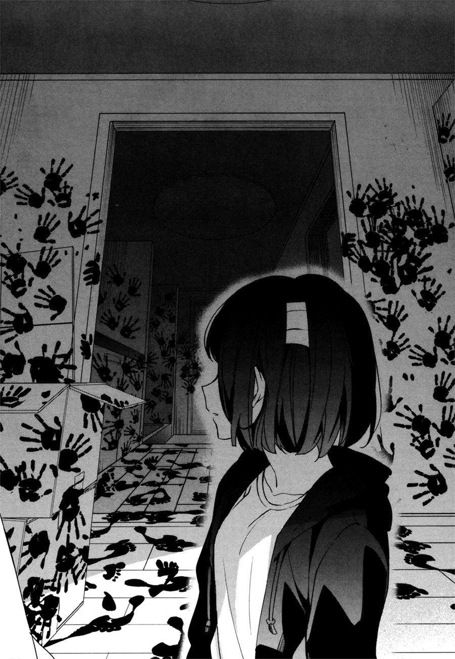 Capitulo 40 page 23