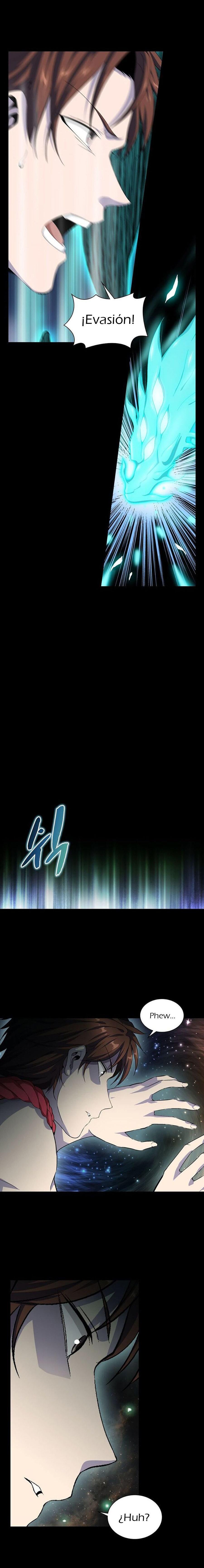 Capitulo 2 page 7
