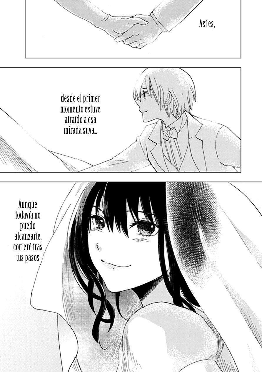 Capitulo 48 page 61