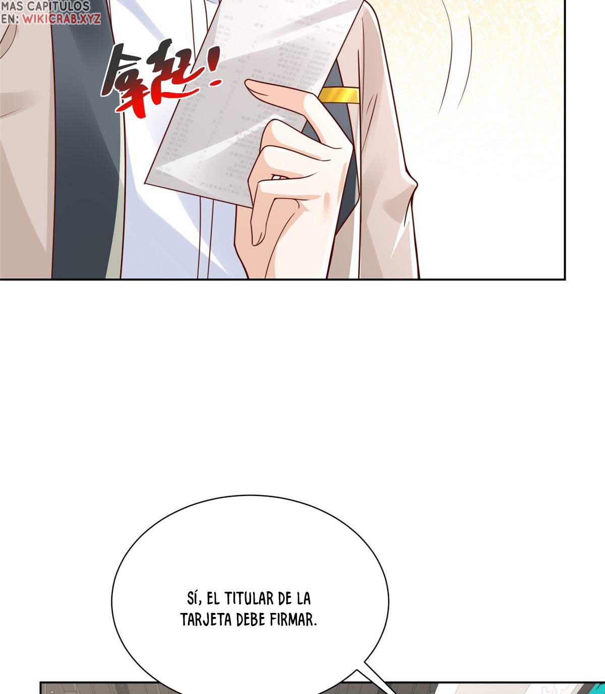 Capitulo 743 page 43