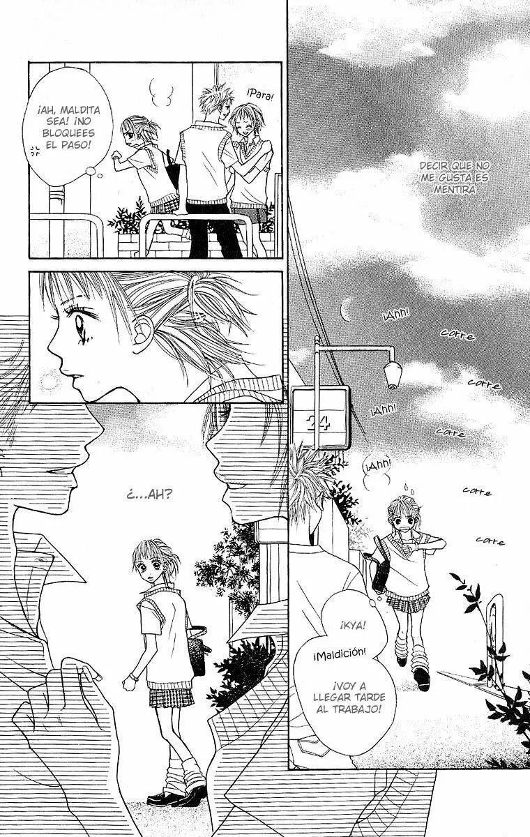 Capitulo 4 page 10