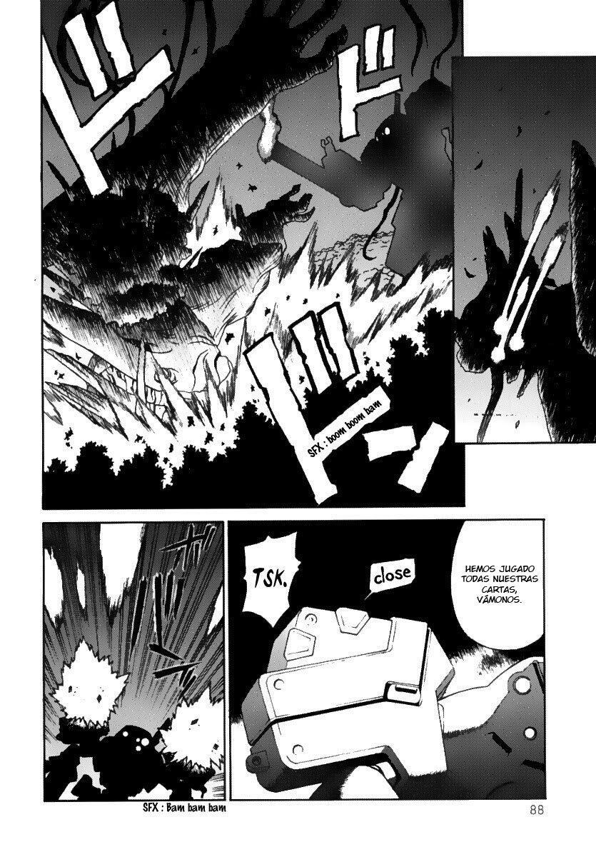 Capitulo 8 page 23