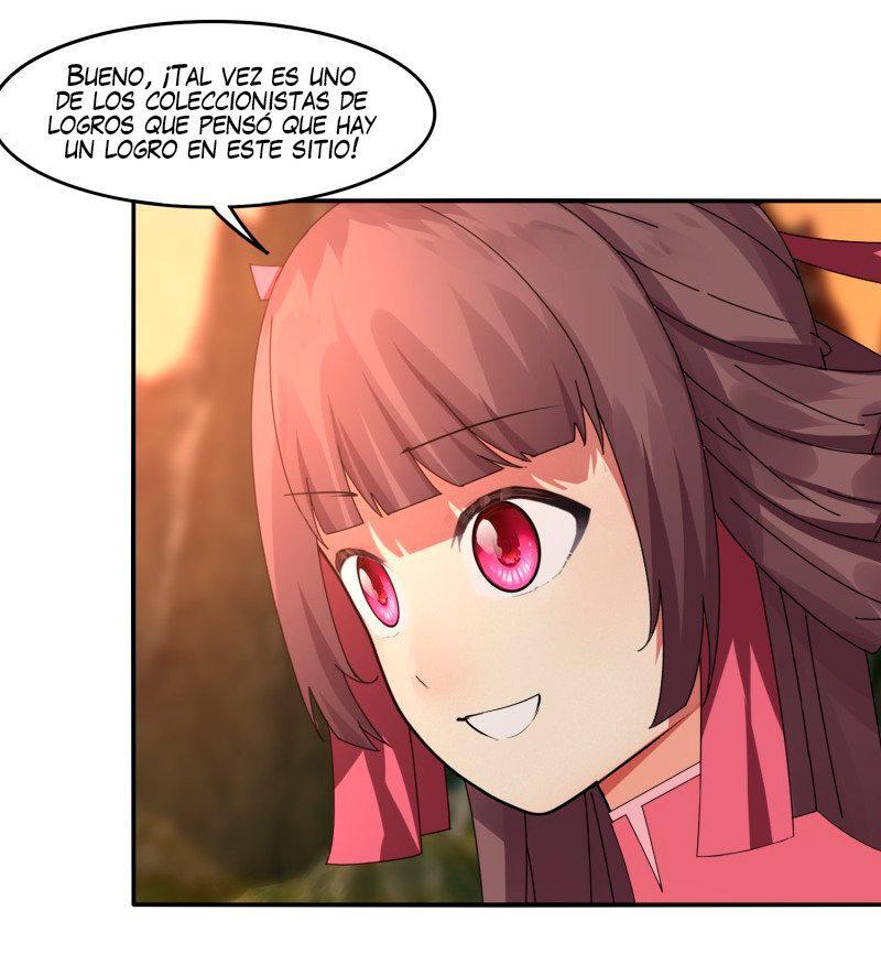 Capitulo 38 page 11
