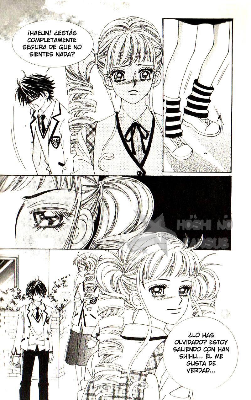 Capitulo 28 page 20