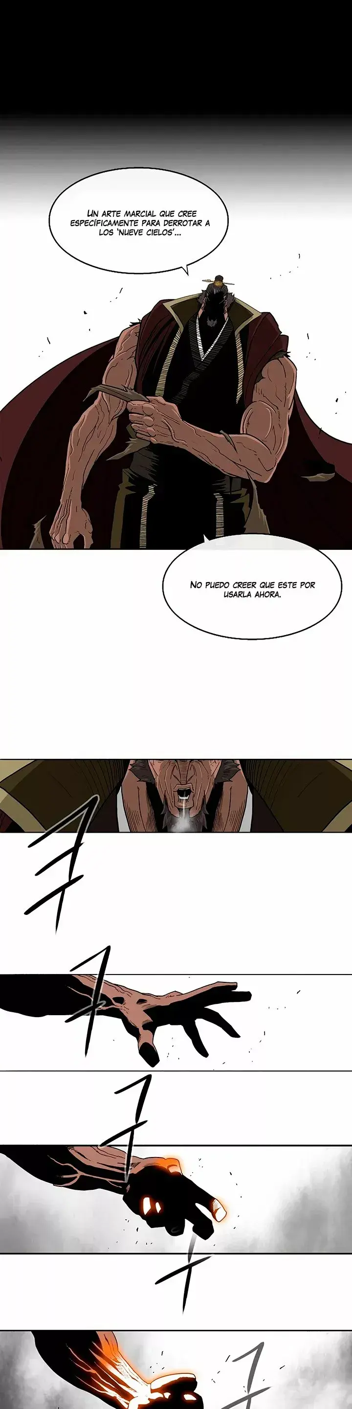 Capitulo 66 page 14